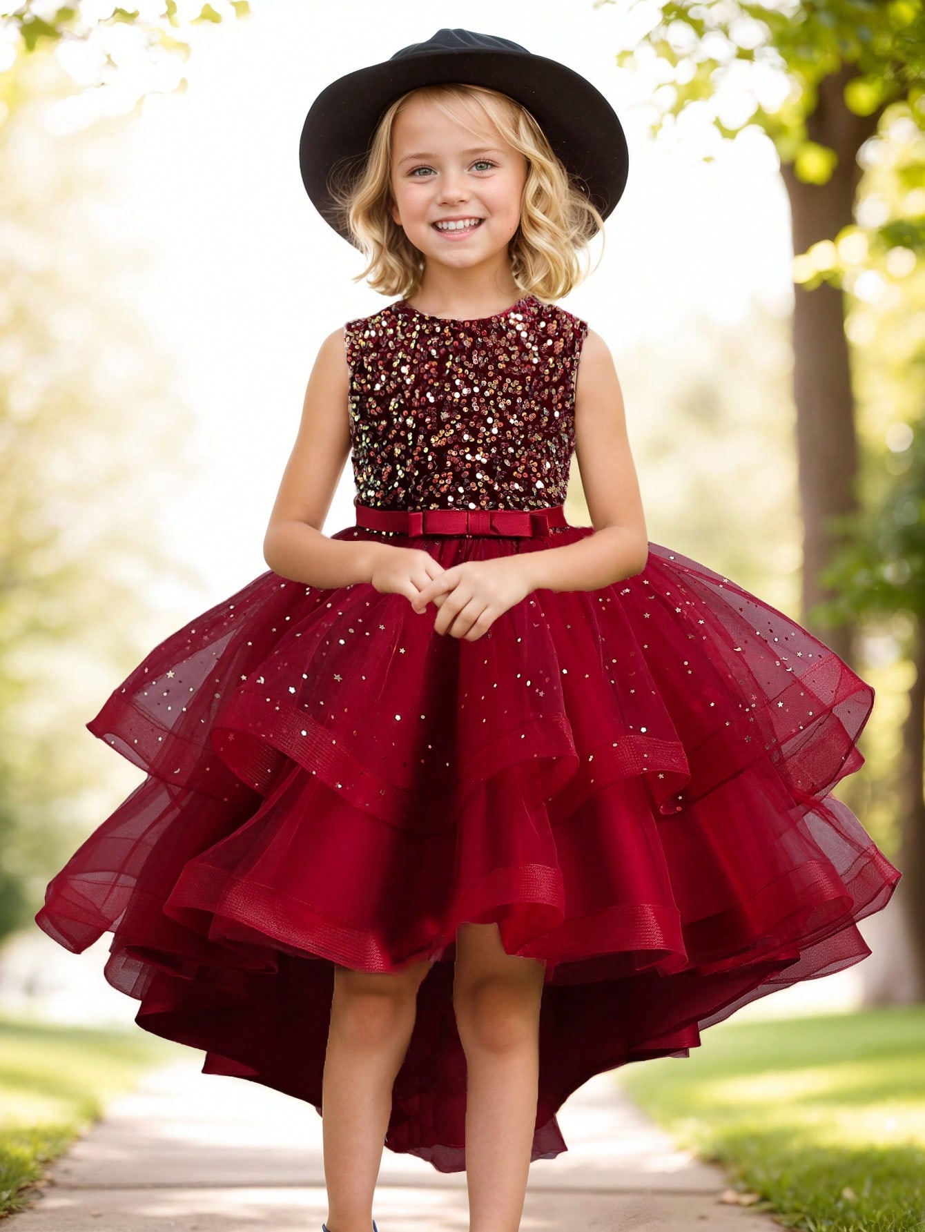 Baby meisje prinses bloemen pa - Baby Clothing Dresser recensie en prijs