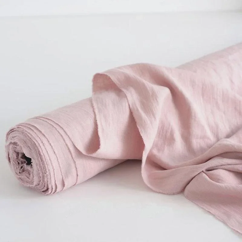 280cm 100% linnen stof, natuur - Baby Clothing Organic recensie en prijs