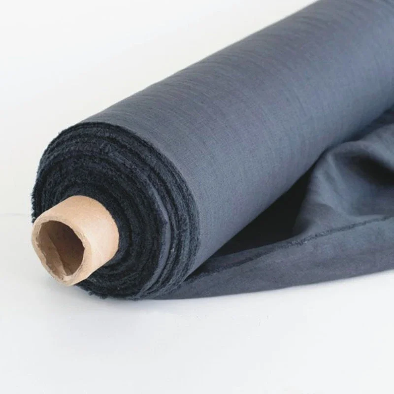 280cm 100% linnen stof, natuur - Baby Clothing Organic recensie en prijs