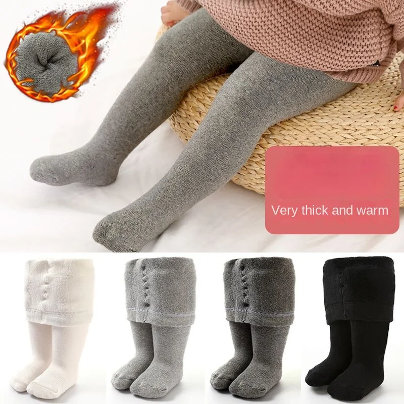 Baby Panty Winter Herfst Effen - Baby Clothing Dividers recensie en prijs