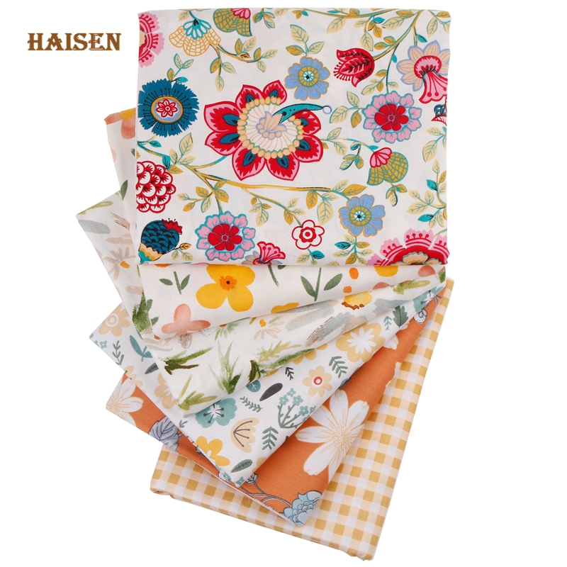 6 stks 40x50 cm Katoen Twill P - Baby Clothing Organic recensie en prijs