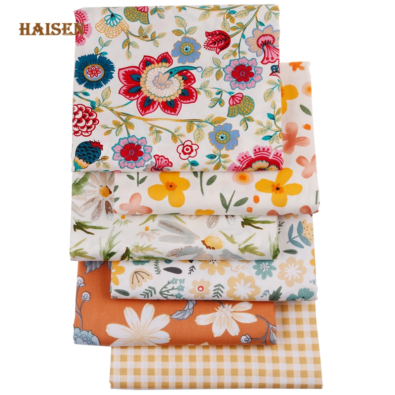 6 stks 40x50 cm Katoen Twill P - Baby Clothing Organic recensie en prijs